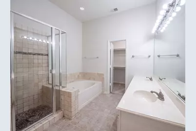 7008 Chateau Drive, Frisco, TX 75035 - Photo 16