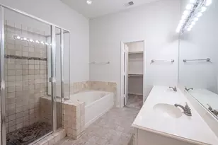 7008 Chateau Dr, Frisco, TX 75035 - Photo 16