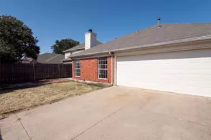 7008 Chateau Dr, Frisco, TX 75035 - Photo 24