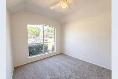 7008 Chateau Drive, Frisco, TX 75035 - Photo 8