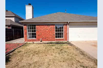 7008 Chateau Drive, Frisco, TX 75035 - Photo 22