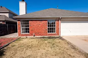 7008 Chateau Dr, Frisco, TX 75035 - Photo 22