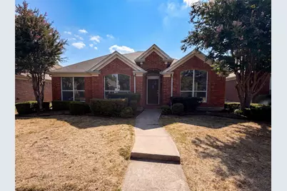 7008 Chateau Drive, Frisco, TX 75035 - Photo 20