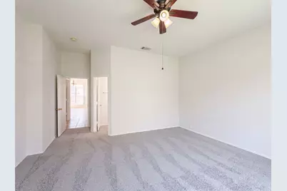 7008 Chateau Drive, Frisco, TX 75035 - Photo 4