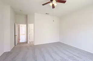 7008 Chateau Dr, Frisco, TX 75035 - Photo 4