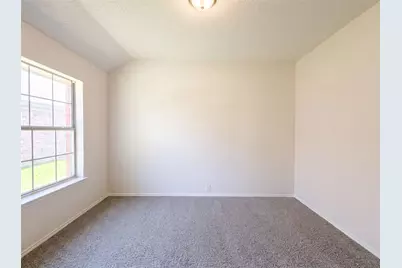 7008 Chateau Drive, Frisco, TX 75035 - Photo 10