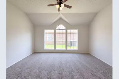 7008 Chateau Drive, Frisco, TX 75035 - Photo 14