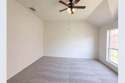 7008 Chateau Drive, Frisco, TX 75035 - Photo 12