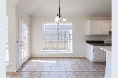 7008 Chateau Drive, Frisco, TX 75035 - Photo 6