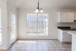7008 Chateau Dr, Frisco, TX 75035 - Photo 6