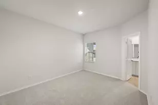 4506 Avion Dr, Sanger, TX 76266 - Photo 10