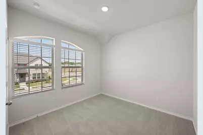 4506 Avion Drive, Sanger, TX 76266 - Photo 20