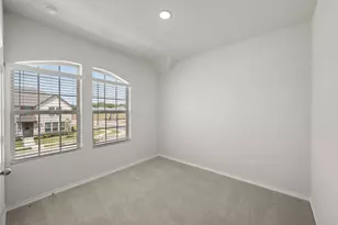 4506 Avion Dr, Sanger, TX 76266 - Photo 20