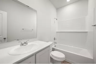 4506 Avion Drive, Sanger, TX 76266 - Photo 22