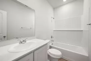 4506 Avion Dr, Sanger, TX 76266 - Photo 22