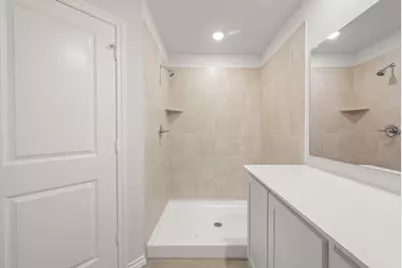 4506 Avion Drive, Sanger, TX 76266 - Photo 6