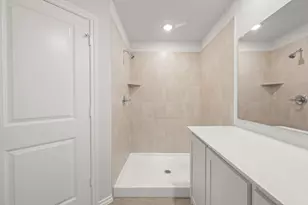 4506 Avion Dr, Sanger, TX 76266 - Photo 6
