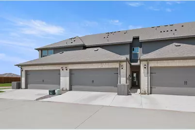 4506 Avion Drive, Sanger, TX 76266 - Photo 24