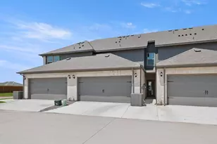 4506 Avion Dr, Sanger, TX 76266 - Photo 24