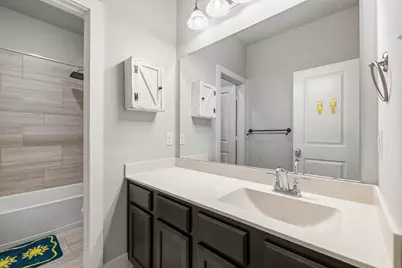1249 Palmetto Drive, Forney, TX 75126 - Photo 24