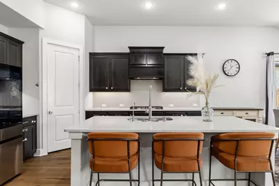 1249 Palmetto Drive, Forney, TX 75126 - Photo 4