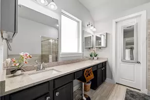 1249 Palmetto Dr, Forney, TX 75126 - Photo 20