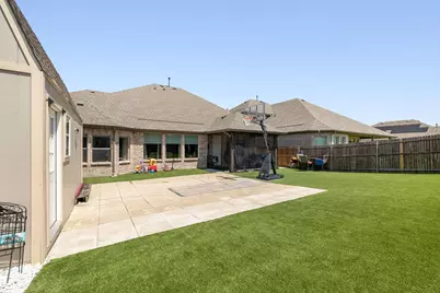 1249 Palmetto Drive, Forney, TX 75126 - Photo 12