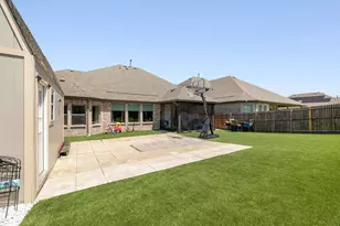 1249 Palmetto Dr, Forney, TX 75126 - Photo 12