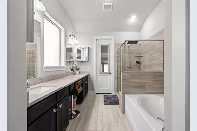 1249 Palmetto Drive, Forney, TX 75126 - Photo 22