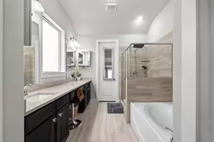 1249 Palmetto Dr, Forney, TX 75126 - Photo 22