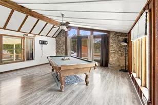 505 Alexander Rd, Stephenville, TX 76401 - Photo 4
