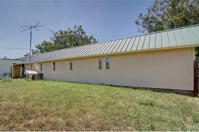 505 Alexander Road, Stephenville, TX 76401 - Photo 22