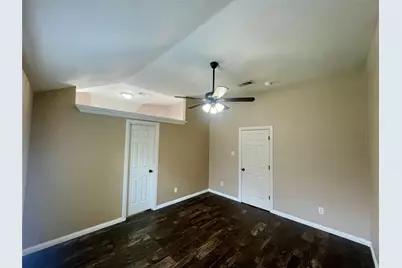 625 Main Street, Roanoke, TX 76262 - Photo 16