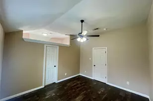 625 Main St, Roanoke, TX 76262 - Photo 16