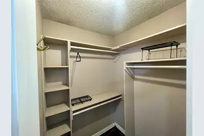 625 Main Street, Roanoke, TX 76262 - Photo 18