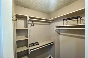 625 Main St, Roanoke, TX 76262 - Photo 18