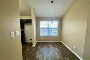 625 Main St, Roanoke, TX 76262 - Photo 6