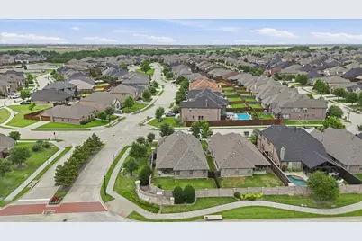 4200 Cherry Lane, Melissa, TX 75454 - Photo 28
