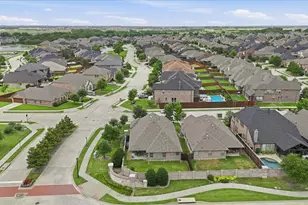 4200 Cherry Ln, Melissa, TX 75454 - Photo 28