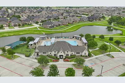 4200 Cherry Lane, Melissa, TX 75454 - Photo 36