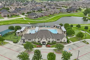 4200 Cherry Ln, Melissa, TX 75454 - Photo 36