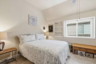 4200 Cherry Lane, Melissa, TX 75454 - Photo 20