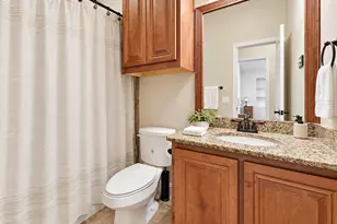 4200 Cherry Ln, Melissa, TX 75454 - Photo 20