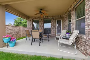 4200 Cherry Ln, Melissa, TX 75454 - Photo 22