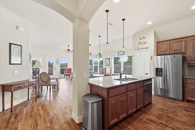 4200 Cherry Lane, Melissa, TX 75454 - Photo 10