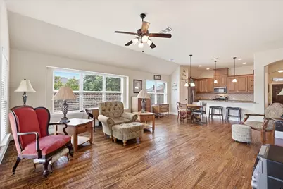 4200 Cherry Lane, Melissa, TX 75454 - Photo 8