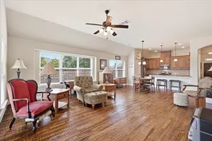 4200 Cherry Ln, Melissa, TX 75454 - Photo 8