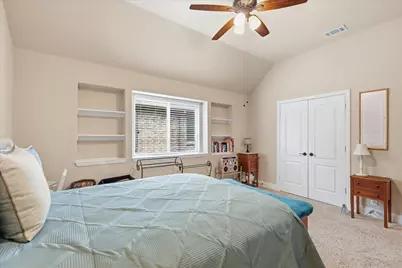 4200 Cherry Lane, Melissa, TX 75454 - Photo 18