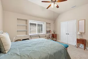 4200 Cherry Ln, Melissa, TX 75454 - Photo 18