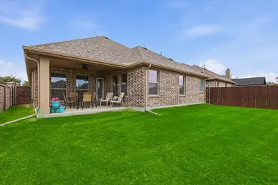 4200 Cherry Lane, Melissa, TX 75454 - Photo 24
